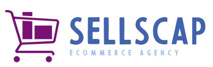 sellscap.com